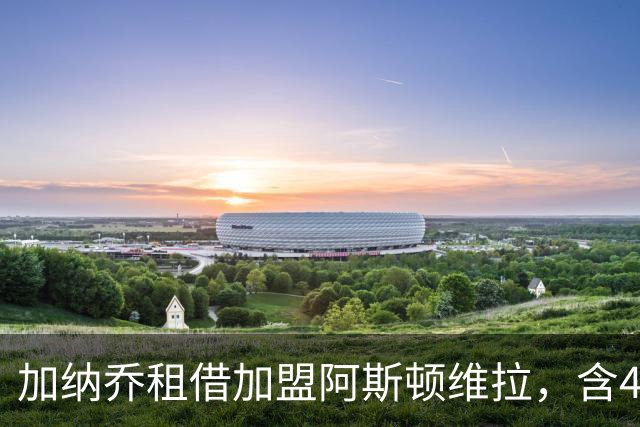 about image